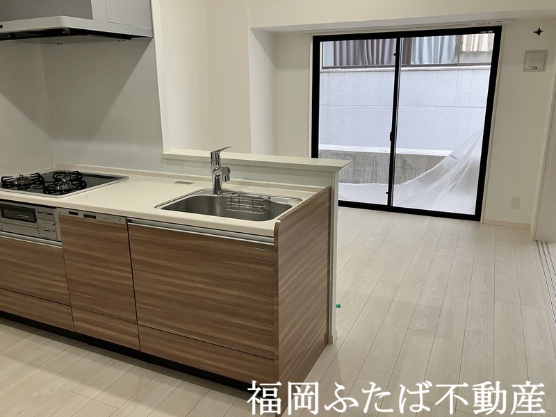 CREST西新のその他写真