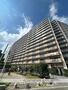 西千葉マンション 12階 築27年4ヶ月の賃貸物件