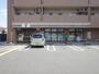 コンビニ　セブンイレブン 京都葛野大路三条店（コンビニ）まで377m