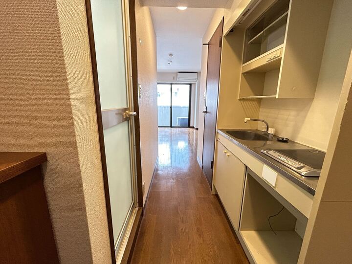その他部屋・スペース　＊同間取り別部屋参照