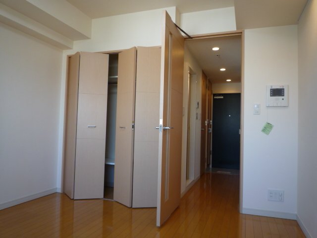 その他部屋・スペース　その他２※別部屋参考写真