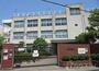 小学校　大阪市立十三小学校、（小学校）まで500m