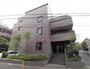 後楽園駅より徒歩4分 3階 築32年11ヶ月の賃貸物件