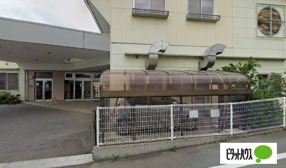 幼稚園・保育園　認定こども園明星幼稚園（幼稚園・保育園）まで1524m