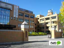 高校・高専　私立佐野日本大学高校（高校・高専）まで2526m