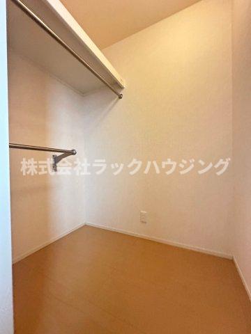 収納　【お部屋さがしはラックハウジングにお問合せ下さいませ♪】