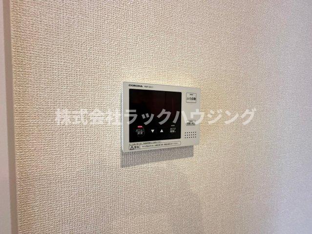 その他　【お部屋さがしはラックハウジングにお問合せ下さいませ♪】