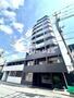 成増駅より徒歩7分 5階 築8年2ヶ月の賃貸物件