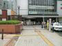 その他　田端駅（その他）まで1810m