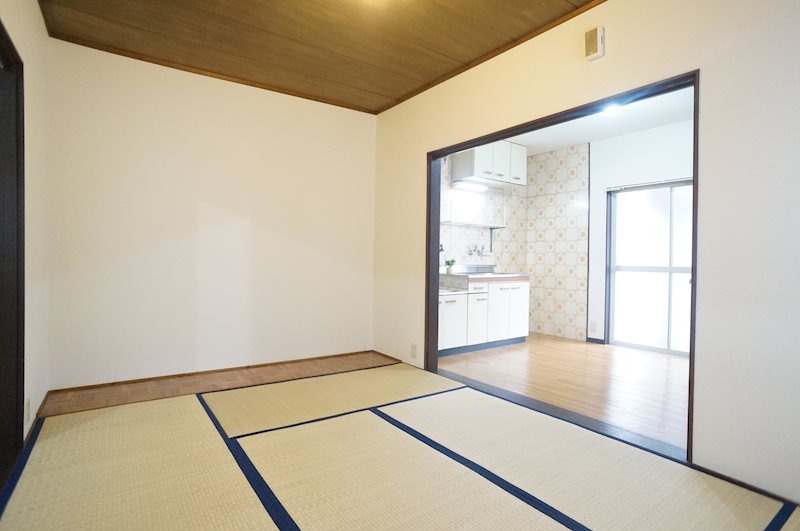 その他部屋・スペース　参考写真です