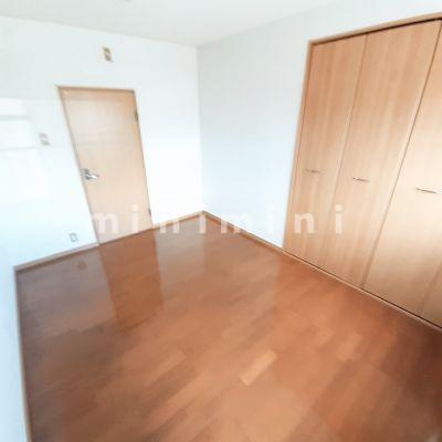 その他　※写真は別号室のものですので現状優先とさせていただきます。