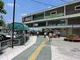 その他　蕨駅（その他）まで1768m