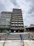 金屋町グランデ 11階 築22年3ヶ月の賃貸物件