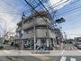 小田急相模原駅より徒歩22分 2階 築41年5ヶ月の賃貸物件