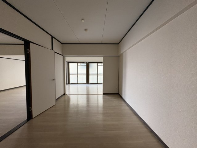 その他部屋・スペース　森部ビル