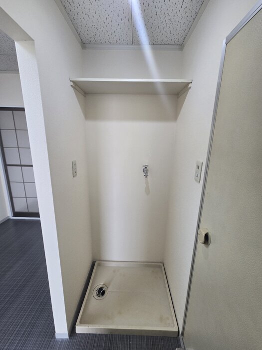 プレジールおゝぎのその他写真