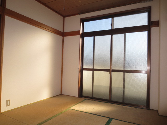 その他部屋・スペース　別号室参考写真