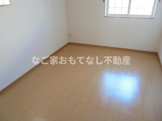 その他部屋・スペース　同タイプ写真
