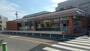 コンビニ　セブンイレブン京成稲毛駅前（コンビニ）まで480m