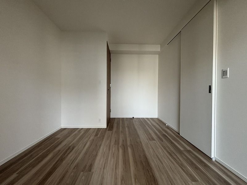 その他部屋・スペース　内観3