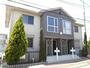 未来 1階 築16年9ヶ月の賃貸物件