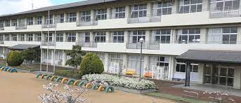 小学校　小野市立河合小学校（小学校）まで2862m