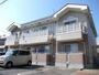 アドレス皆実 1階 築22年9ヶ月の賃貸物件