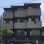 Espride 2階 築10年4ヶ月の賃貸物件