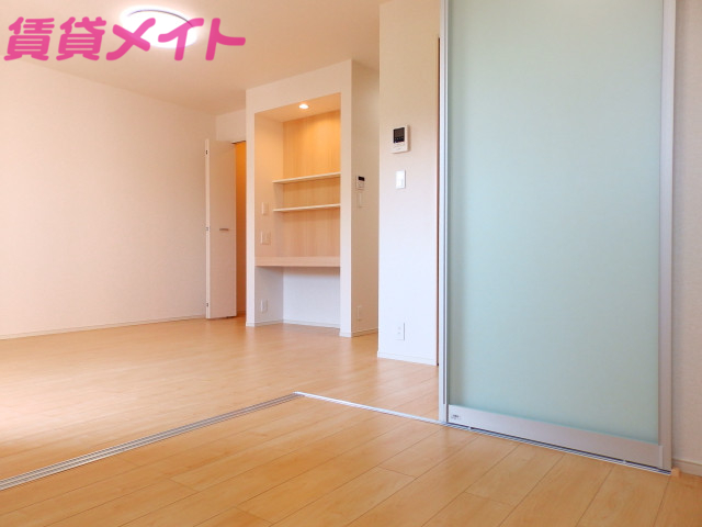 その他部屋・スペース　同型参考写真