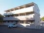 瀬々ら木ハイツ 1階 築21年7ヶ月の賃貸物件