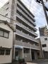 姫島駅より徒歩9分 5階 築14年4ヶ月の賃貸物件