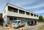 長町南駅より徒歩10分 1階 新築の賃貸物件