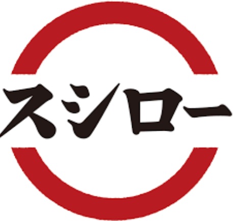 飲食店　スシロー杭全店（飲食店）まで446m