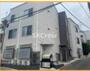 中村橋駅より徒歩7分 3階 築6年6ヶ月の賃貸物件
