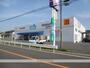 ドラックストア　ウエルシア　浦和木崎店（ドラッグストア）まで1346m