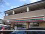 コンビニ　セブンイレブン領家店（コンビニ）まで1975m