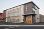 銀行　鹿児島相互信用金庫吉野支店（銀行）まで590m