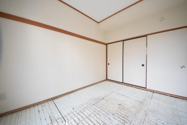 その他部屋・スペース　☆内見のご予約はタウンハウジングまで☆