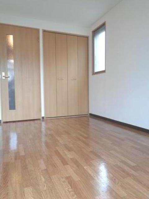 その他部屋・スペース　別部屋同仕様