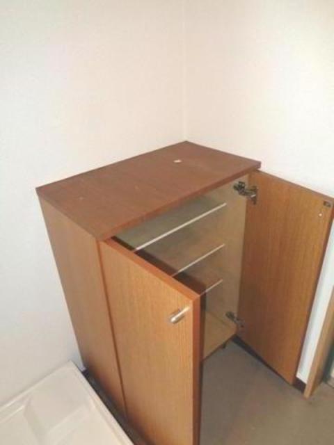 その他　別部屋同仕様