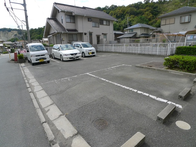 エルフランドのその他写真