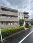 あさひ壱番館 1階 築18年1ヶ月の賃貸物件