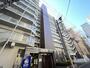 青葉通一番町駅より徒歩4分 3階 築18年1ヶ月の賃貸物件