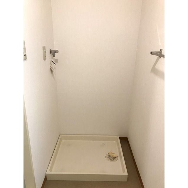 その他設備　同タイプ写真転用－現況確認用
