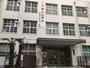 小学校　大阪市立林寺小学校（小学校）まで764m