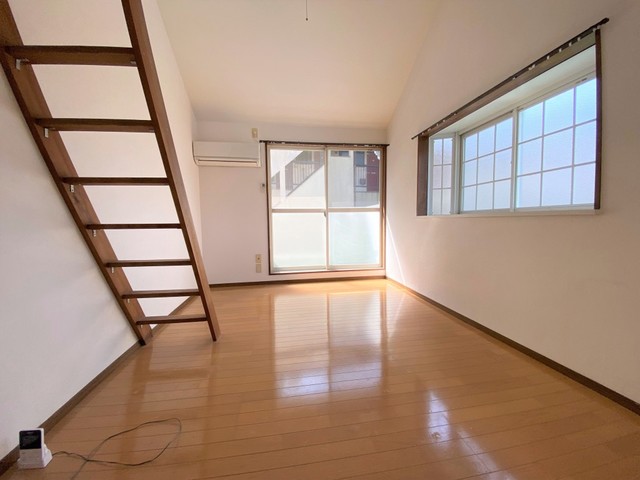 その他部屋・スペース　※現況優先