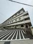 松が丘住宅１７号棟 2階 築58年4ヶ月の賃貸物件