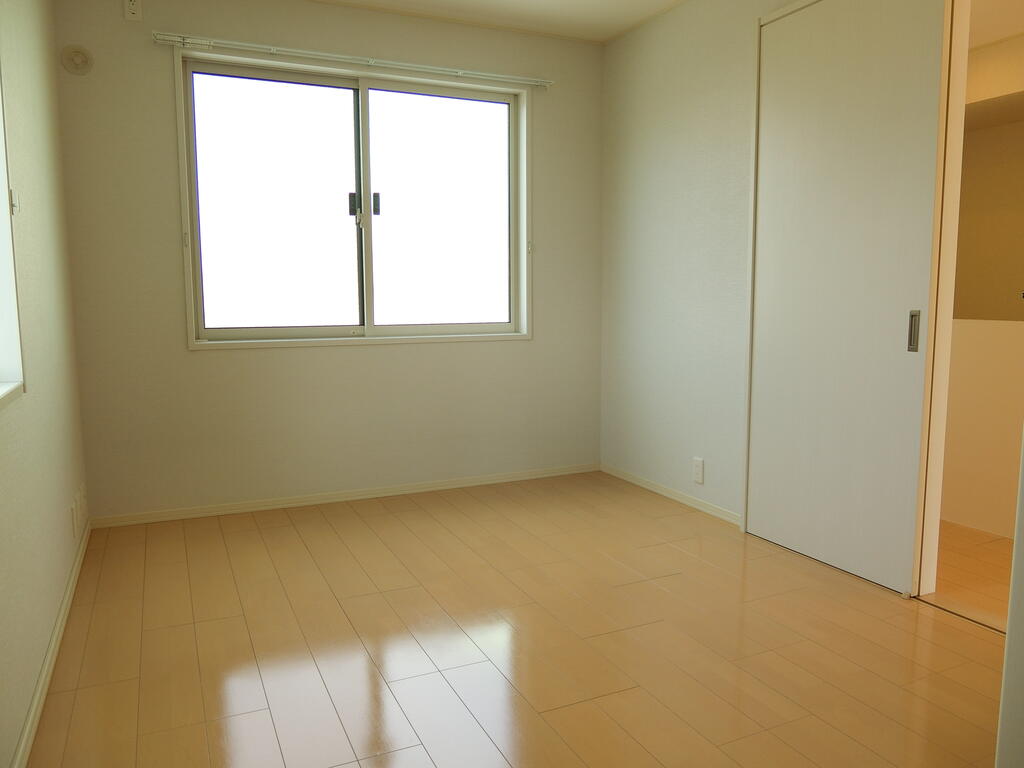 その他部屋・スペース　同物件別部屋のものです。