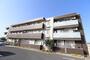  2階 築10年8ヶ月の賃貸物件