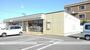 コンビニ　セブンイレブン　大分花江川店（コンビニ）まで750m